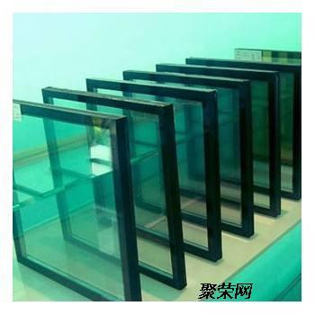 沙县清流宁化连城明溪建筑镀膜夹胶中空钢化玻璃厂家报价_聚荣网