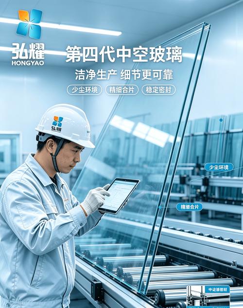 哈尔滨中空玻璃机构推荐