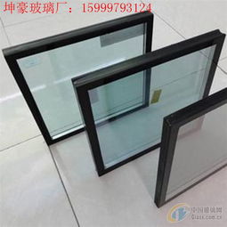 一站式掌握中空玻璃 从图片欣赏至图库与中玻网应用指南